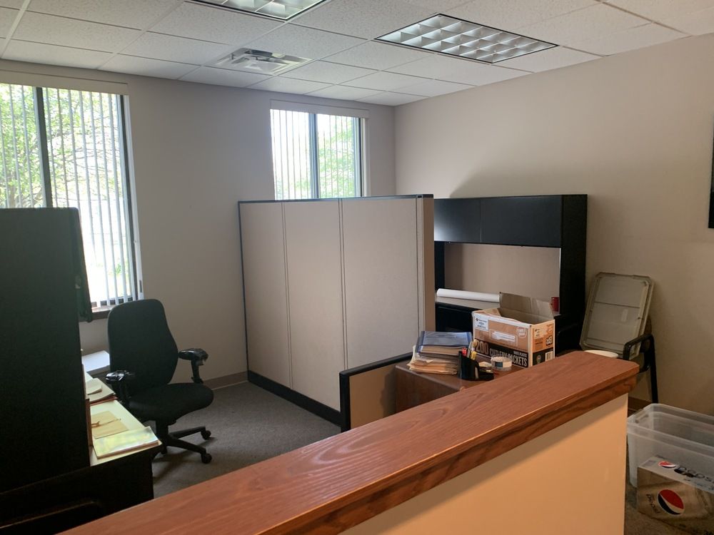 1111 W US Highway 20, Michigan City, IN 46360